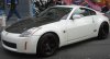 ai37.photobucket.com_albums_e86_ernestojr_IMG_4238.jpg