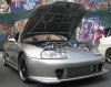 ai37.photobucket.com_albums_e86_ernestojr_IMG_4231.jpg