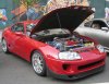 ai37.photobucket.com_albums_e86_ernestojr_IMG_4230.jpg