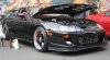 ai37.photobucket.com_albums_e86_ernestojr_IMG_4229.jpg