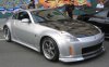 ai37.photobucket.com_albums_e86_ernestojr_IMG_4228.jpg