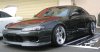ai37.photobucket.com_albums_e86_ernestojr_IMG_4222.jpg