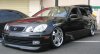 ai37.photobucket.com_albums_e86_ernestojr_IMG_4223.jpg