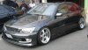ai37.photobucket.com_albums_e86_ernestojr_IMG_4219.jpg