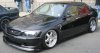 ai37.photobucket.com_albums_e86_ernestojr_IMG_4217.jpg