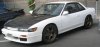 ai37.photobucket.com_albums_e86_ernestojr_IMG_4214.jpg