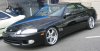 ai37.photobucket.com_albums_e86_ernestojr_IMG_4213.jpg