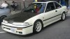 ai37.photobucket.com_albums_e86_ernestojr_IMG_4212.jpg