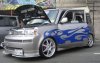ai37.photobucket.com_albums_e86_ernestojr_IMG_4203.jpg