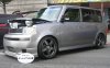 ai37.photobucket.com_albums_e86_ernestojr_IMG_4202.jpg