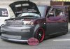 ai37.photobucket.com_albums_e86_ernestojr_IMG_4200.jpg