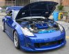 ai37.photobucket.com_albums_e86_ernestojr_IMG_4107.jpg