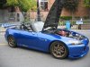 ai37.photobucket.com_albums_e86_ernestojr_IMG_4102.jpg