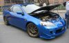 ai37.photobucket.com_albums_e86_ernestojr_IMG_4099.jpg