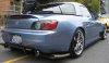 ai37.photobucket.com_albums_e86_ernestojr_IMG_4094.jpg