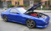 ai37.photobucket.com_albums_e86_ernestojr_IMG_4089.jpg