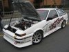 ai37.photobucket.com_albums_e86_ernestojr_IMG_4092.jpg
