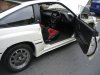 ai37.photobucket.com_albums_e86_ernestojr_IMG_4087.jpg