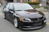 ai37.photobucket.com_albums_e86_ernestojr_IMG_4079.jpg