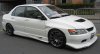 ai37.photobucket.com_albums_e86_ernestojr_IMG_4071.jpg