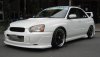 ai37.photobucket.com_albums_e86_ernestojr_IMG_4054.jpg
