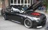 ai37.photobucket.com_albums_e86_ernestojr_IMG_4053.jpg