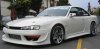 ai37.photobucket.com_albums_e86_ernestojr_IMG_4005.jpg