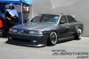 ai43.photobucket.com_albums_e381_atsgarage_jr_17.jpg