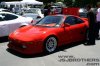 ai43.photobucket.com_albums_e381_atsgarage_jr_14.jpg