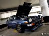 ai43.photobucket.com_albums_e381_atsgarage_jr_jdmtheorycars_45.jpg