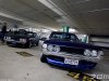 ai43.photobucket.com_albums_e381_atsgarage_jr_jdmtheorycars_51.jpg