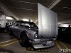 ai43.photobucket.com_albums_e381_atsgarage_jr_jdmtheorycars_52.jpg