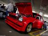 ai43.photobucket.com_albums_e381_atsgarage_jr_jdmtheorycars_44.jpg
