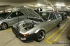ai43.photobucket.com_albums_e381_atsgarage_jr_IMG_5568.jpg