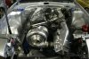 ai43.photobucket.com_albums_e381_atsgarage_jr_IMG_5566.jpg