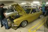 ai43.photobucket.com_albums_e381_atsgarage_jr_IMG_5569.jpg
