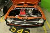 ai43.photobucket.com_albums_e381_atsgarage_jr_IMG_5539.jpg