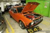 ai43.photobucket.com_albums_e381_atsgarage_jr_IMG_5538.jpg