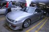 ai43.photobucket.com_albums_e381_atsgarage_jr_IMG_0513.jpg