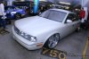 ai43.photobucket.com_albums_e381_atsgarage_jr_IMG_0514.jpg