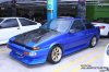 ai43.photobucket.com_albums_e381_atsgarage_jr_IMG_0309.jpg