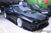 ai43.photobucket.com_albums_e381_atsgarage_jr_IMG_0286.jpg