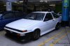 ai43.photobucket.com_albums_e381_atsgarage_jr_IMG_0310.jpg