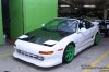 ai43.photobucket.com_albums_e381_atsgarage_jr_IMG_0293.jpg