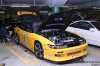 ai43.photobucket.com_albums_e381_atsgarage_jr_IMG_0196.jpg