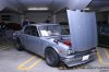 ai43.photobucket.com_albums_e381_atsgarage_jr_IMG_0150.jpg
