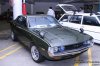 ai43.photobucket.com_albums_e381_atsgarage_jr_IMG_0149.jpg