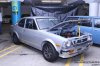 ai43.photobucket.com_albums_e381_atsgarage_jr_IMG_0147.jpg