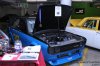 ai43.photobucket.com_albums_e381_atsgarage_jr_IMG_0145.jpg