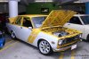ai43.photobucket.com_albums_e381_atsgarage_jr_IMG_0144.jpg